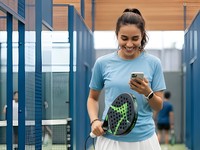 Top 5 Aplikasi Saham Teraman & Terdaftar OJK