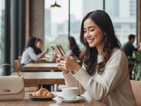 Mengenal Apa Itu Ethereum? Simak Lengkapnya