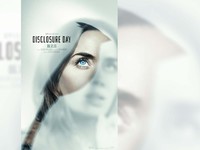 Steven Spielberg Rilis Teaser 'Disclosure Day,' Ini Jadwal Tayangnya