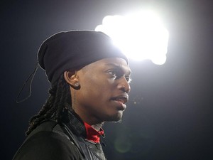 Rafael Leao Ngaku Suka MU dan Arsenal, Tebar Kode?