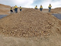 Berbentuk PT, Izin Pertambangan Perminas Tetap Diajukan ke ESDM