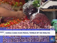 Video: Aturan Pengupahan Baru Resmi Terbit - AS Jual Senjata ke Taiwan