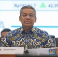 Segini Uang Negara Dikucurkan untuk Bencana Sumatera