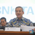 Anggaran MBG Terserap Rp 52,9 T di Akhir 2025, Setara 74,6% dari Pagu