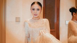 Yuni Shara Diserang Berita Hoax