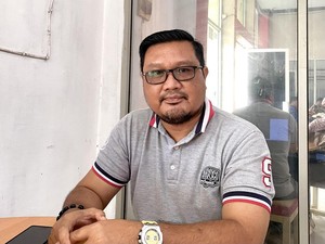 Pemkot Palembang Bakal Gelar Operasi Pasar, Bahan Pokok Dijual Murah