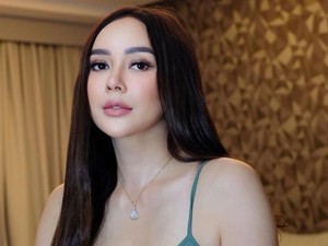 Video: Pengacara Aura Kasih Bicara soal Isu Ridwan Kamil