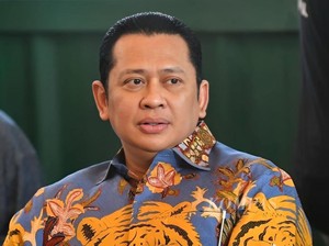 Melindungi Kewarasan Bersama dari Jebakan Batman Pembodohan Era Post-Truth