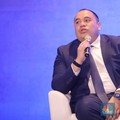 Perang Timur Tengah, Danantara Uji Ketahanan Portofolio Investasi