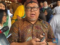 Riwayat SLIK Masih Jadi Momok Jegal UMKM RI, Pemerintah Bisa Apa?