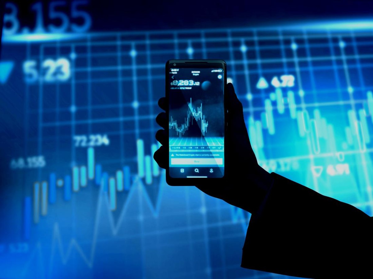 Pencurian Kripto Meningkat Drastis Sepanjang 2025, Ancaman dari Korea Utara