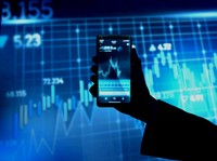 Maling Kripto Kuras Rp56 Triliun, Penipu Bersarang di Korea Utara?