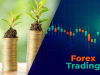 Investasi vs Trading vs Menabung: Mana yang Bikin Uang Tumbuh?