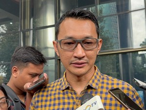 KPK Ungkap Ada Aset Ridwan Kamil Tak Masuk LHKPN, Bakal Ditelusuri