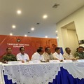 Menko PMK: Mayoritas Jalan Nasional & Provinsi Bertahap Terhubung Lagi
