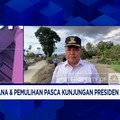 Video: Banjir Agam Sumbar: 192 Wafat, Puluhan Sekolah-Jembatan Hancur
