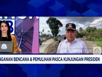 Video: Banjir Agam Sumbar: 192 Wafat, Puluhan Sekolah-Jembatan Hancur