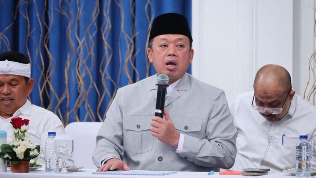 Tak Boleh Sembarangan! Ubah Fungsi Lahan Sawah, Wajib Ganti Pakai Ini