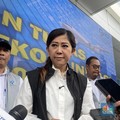 Meutya Hafid Ungkap Alasan Jaringan Telekomunikasi Aceh Belum 100%