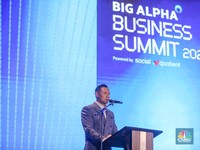 AHY Buka-bukaan Biaya Pemulihan Akibat Bencana Sumatra, Aceh Segini