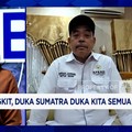 Video: Pemda Seluruh Indonesia 