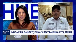 Video: Pemda Seluruh Indonesia 