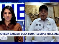 Video: Pemda Seluruh Indonesia 