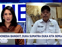 Video: Pemda Seluruh Indonesia "Urunan" Bantu 52 Daerah Banjir Sumatra