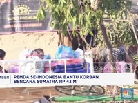 Penerimaan Negara Sektor ESDM - Tiktok Dijual ke Orang Dekat Trump