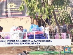 Penerimaan Negara Sektor ESDM - Tiktok Dijual ke Orang Dekat Trump