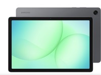 Tablet Baru Samsung Harga Rp 2 Jutaan, Cek Spek Galaxy Tab A11+