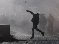 Daftar Negara di Ambang Resesi pada 2026, Ada Indonesia?