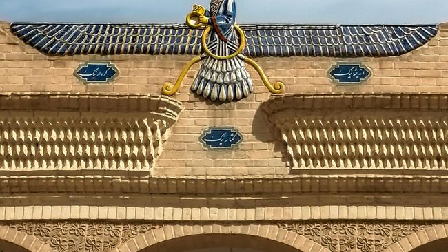 8 Agama Tertua di Dunia yang Masih Ada Sampai Sekarang