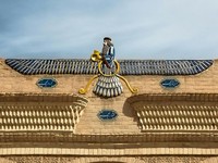 8 Agama Tertua di Dunia yang Masih Ada Sampai Sekarang