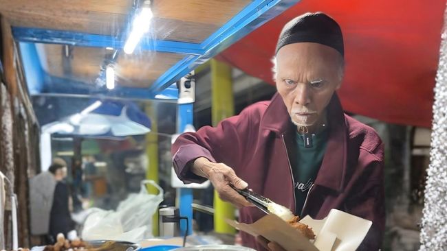 Lewat Kisah Ini, TASPEN Buktikan Komitmen Penyaluran Manfaat Pensiun