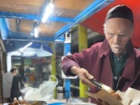 Lewat Kisah Ini, TASPEN Buktikan Komitmen Penyaluran Manfaat Pensiun