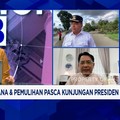 Video: Kabar Padang Pariaman: Listrik 99% Pulih & 200 Huntara Dibangun