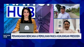 Video: Kabar Padang Pariaman: Listrik 99% Pulih & 200 Huntara Dibangun