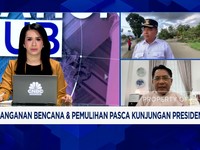 Video: Kabar Padang Pariaman: Listrik 99% Pulih & 200 Huntara Dibangun