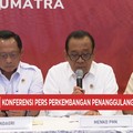 Video: Update Banjir Sumatra, Pemerintah Mulai Bangun Huntara-Jembatan