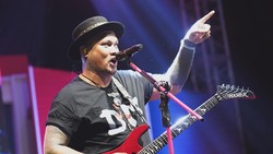 Alasan Virgoun Siapkan Gugatan Pengalihan Hak Asuh Anak dari Inara Rusli