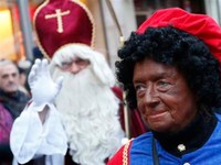 Tradisi Natal Ini Hilang dari RI Usai Resmi Usir 46.000 Orang Belanda