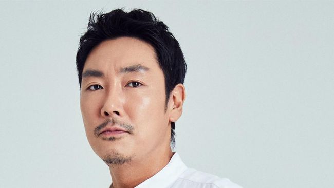 Geger! Korea Diguncang 3 Skandal Artis Besar-Terseret Geng Kriminal