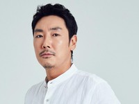 Geger! Korea Diguncang 3 Skandal Artis Besar-Terseret Geng Kriminal