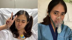 Cerita Wanita Surabaya Idap Diabetes di Usia 29, Inikah Pemicunya?