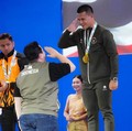 Indonesia Kunci Posisi Runner-up SEA Games 2025, Terbaik Sejak 1995