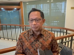 Pemerintah Akan Kirim Selimut-Pakaian Baru untuk Korban Bencana di Aceh