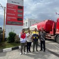 Pertamina Siapkan 34 Titik Serambi MyPertamina Selama Libur Nataru