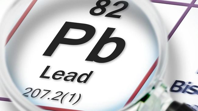 Bukan Cuma Mikroplastik, Ada Pembunuh Senyap Ancam Nyawa Anak-Anak RI