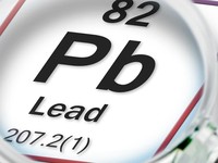 Bukan Cuma Mikroplastik, Ada Pembunuh Senyap Ancam Nyawa Anak-Anak RI